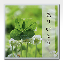 ���肪�Ƃ�