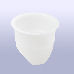 ���o���Β��C���[�W