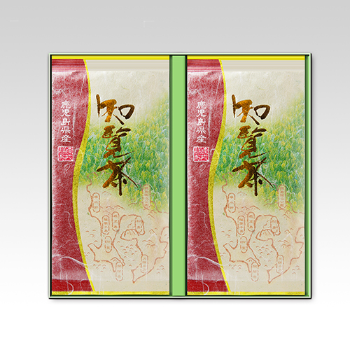 ������2�{�Z�b�g