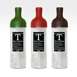 3�F���C���i�b�v