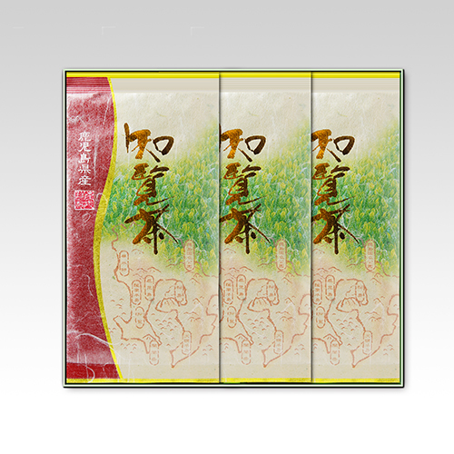 ������3.�{�Z�b�g�i������j