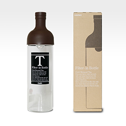 �t�B���^�[�C���{�g��