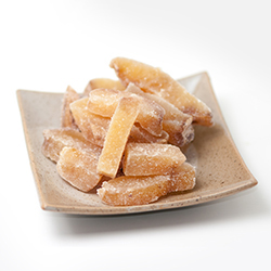 �Â����[��