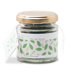 �Â����[��