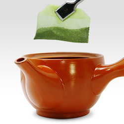 ���o���Β�