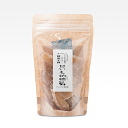 �Â����[��