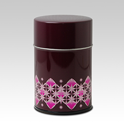 �X�`�[���ʓ���Β��@�ԐF