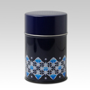 �X�`�[���ʁ@�F