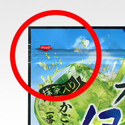 ���o���Β��̃`���b�N