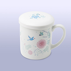 �t�B���^�[�C���}�O