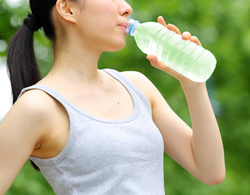 �X�|�[�c���̐����⋋�ɂ�