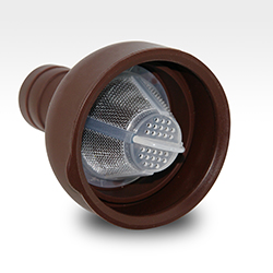 �t�B���^�[