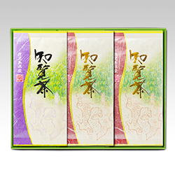 ���ϔ�����M�t�g