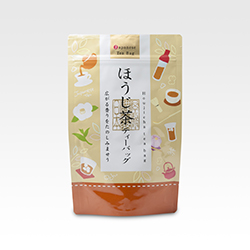 �ق�����