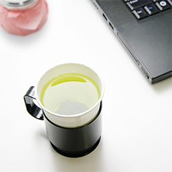 �n�[�g�e�B�[