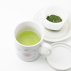 ���o���Β��C���[�W