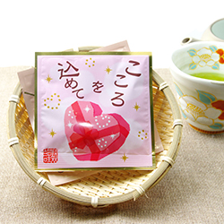 ������V���[�Y