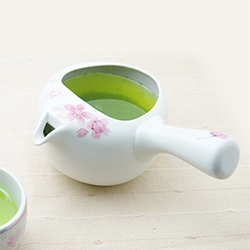 �ӂ������}�{