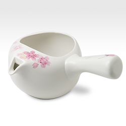 �ӂ������}�{�@����