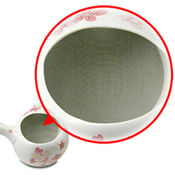 �X�e�����X���̒�����