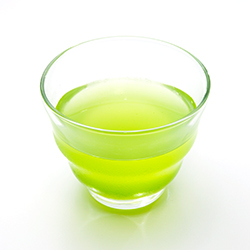 ���o���Β��C���[�W