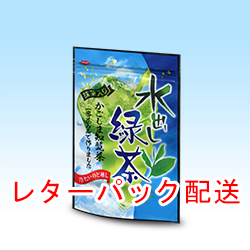 ���o���Β�