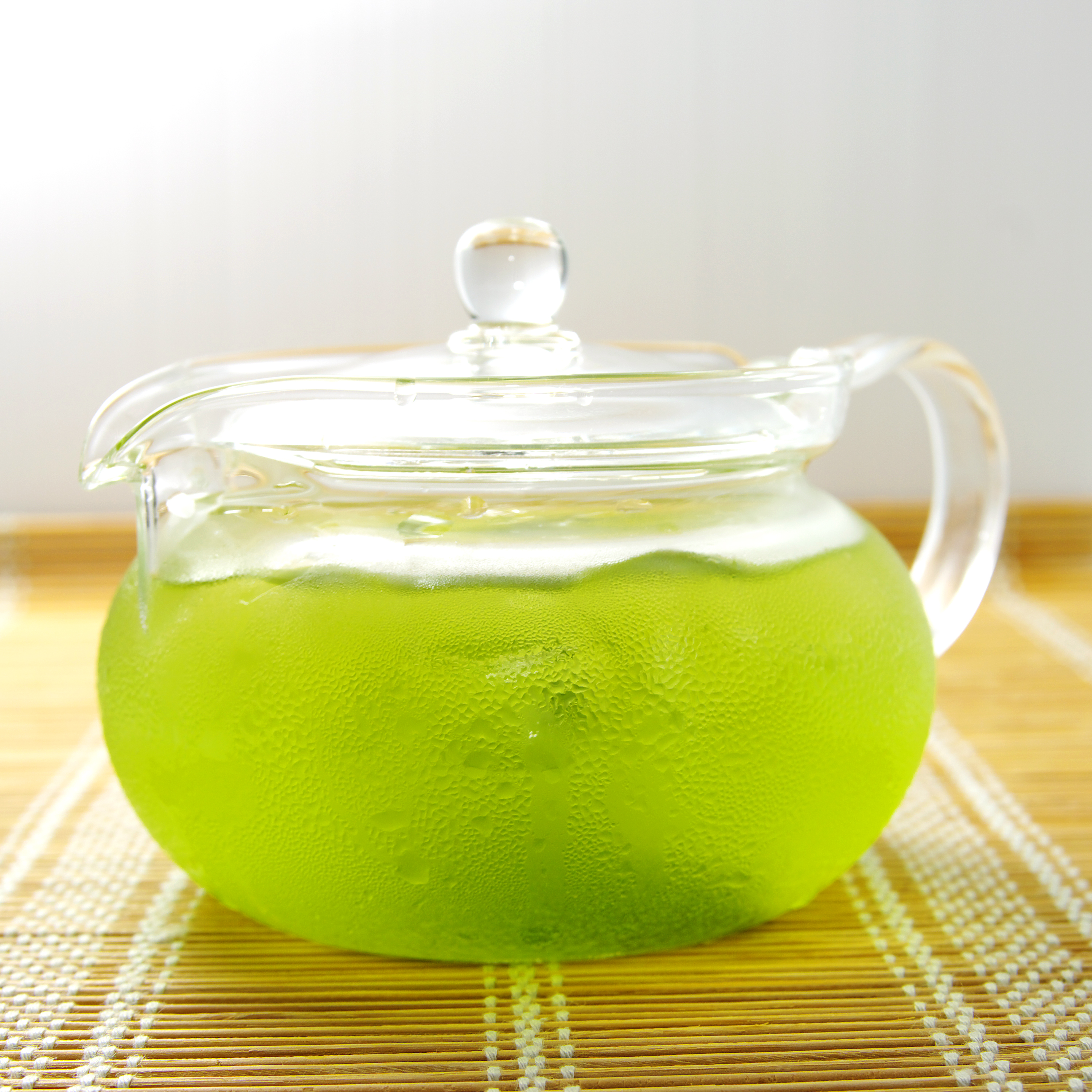 �e�B�[�o�b�O�̃C���[�W