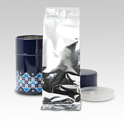 �X�`�[���ʓ���Β��@���e