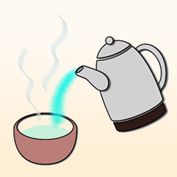 ���������������𒍂��܂�