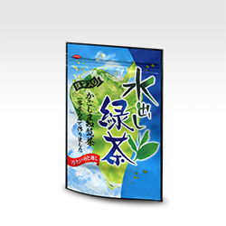 ���o���Β�