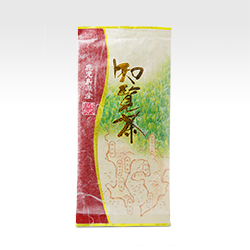 ��������i�ʐ^