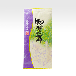 ���ⓡ���i�ʐ^