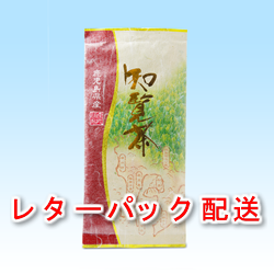 ��������i�ʐ^