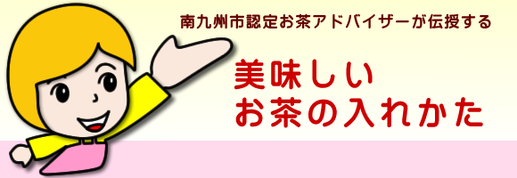 �������������̓��ꂩ��