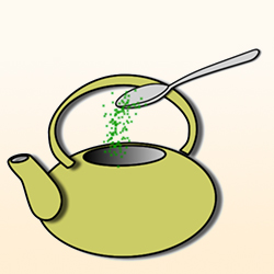 ���t���}�{�ɓ���܂�