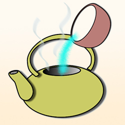 �������}�{�ɒ�����60�b�҂��܂�