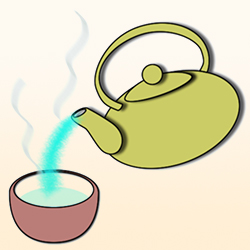 ���������ψ�ɂȂ�悤�􂵒����܂�