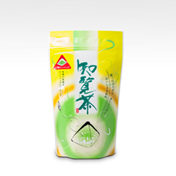 �e�B�[�p�b�N��