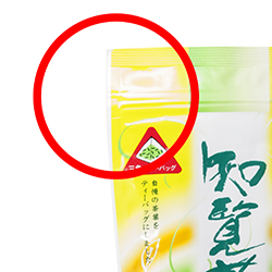 �e�B�[�p�b�N�̃`���b�N