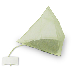 �e�B�[�p�b�N